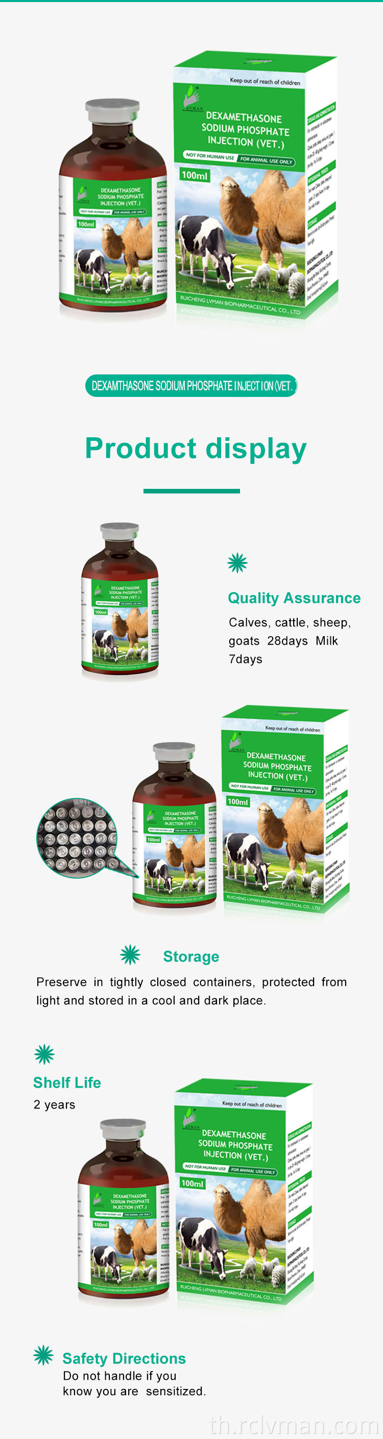 Dexamethasone-Injection_03